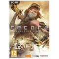 Microsoft ReCore Defintive Edition PC Game